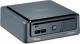 Komputer VFY:Q5030PPAC1PL Desktop ESPRIMO Q5030 C575