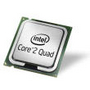 Procesor Intel Core 2 Quad Q6600