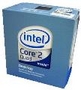 Procesor Intel Core 2 Quad Q6700 Extreme