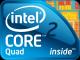 Procesor Intel Core 2 Quad Q8200S