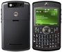 Telefon komórkowy Motorola Q9