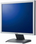 Monitor LCD Hyundai Q90U