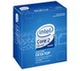 Procesor Intel Core 2 Quad Q9300