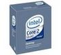 Procesor Intel Core 2 Quad Q9550S