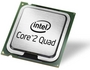 Procesor Intel Core 2 Quad Q9650