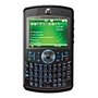 Telefon komórkowy Motorola Q9h