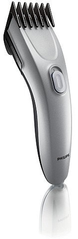 Maszynka do włosów Philips QC 5015 10
