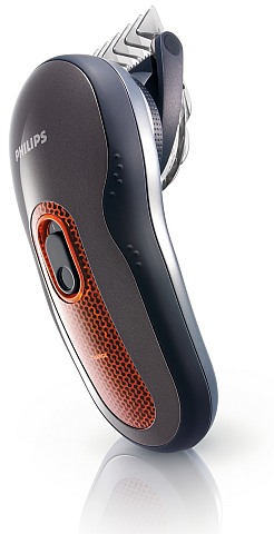 Maszynka do włosów Philips QC 5170 00