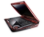 Notebook Toshiba Qosmio X300-14X