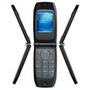 Smartphone Qtek 8500