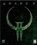 Gra PC Quake 2