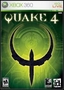 Gra Xbox 360 Quake 4