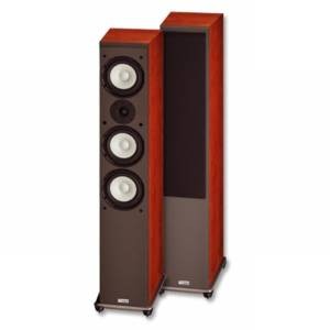 Kolumna głośnikowa Magnat Quantum 907