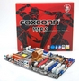 Płyta główna Foxconn 