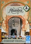 Queen Games Alhambra Dodatek 2. Bramy miasta (The City Gates)