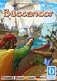 Queen Games Pirat (Buccaneer)