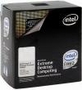 Procesor Intel Core 2 Quad QX6700