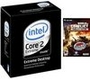 Procesor Intel Core 2 Extreme QX9770