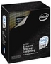 Procesor Intel Core 2 Extreme QX9775