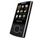 Odtwarzacz MP3 Samsung R'play YP-R0JCB 8GB