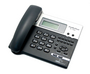 Telefon VoIP TalkPro R-160