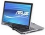 Notebook Asus R1E-3P008E