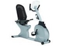 Rower treningowy poziomy Vision Fitness R2250 Simple