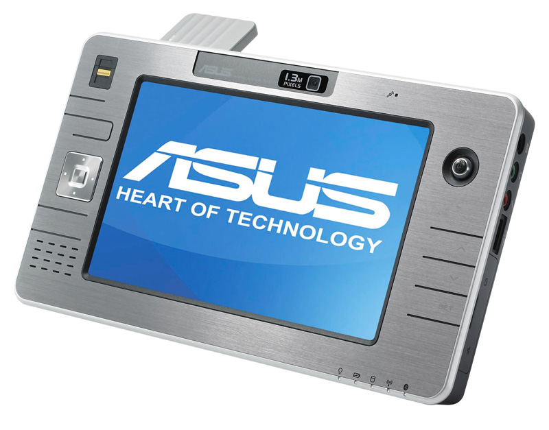 Notebook Asus R2H-BH047T