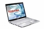 Notebook Toshiba Portege R500-121