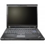 Notebook IBM ThinkPad R500 NP27JPB