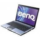 Notebook BenQ JoyBook R55E CM430