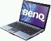 Notebook BenQ JoyBook R55EH CM430