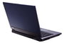 Notebook BenQ R56 (T5250)
