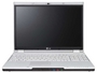 Notebook LG R700-U.APCAY