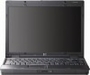 Notebook HP Compaq nc6400 RA252AW