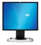 Monitor LCD HP RA374AA