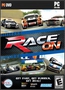 Gra PC Race On