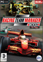 Gra PC Racing Team Manager