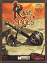 Gra PC Rage Of Mages