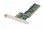 Kontroler Adaptec Raid 1420SA KIT SATA PCI 4P