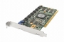Kontroler Adaptec Raid 2820SA SATA PCI-X 8P
