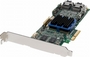 Kontroler Adaptec Raid 3805 KIT SATA/SAS PCIe 8P