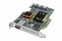 Kontroler Adaptec Raid 51245 SNGL.SATA/SAS PCIe 16P