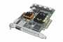 Kontroler Adaptec Raid 52445KIT SATA PCIe 28P 512MB