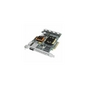 Kontroler Adaptec Raid 52445SGL SATA PCIe 28P 512MB