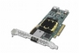 Kontroler Adaptec Raid 5445 KIT SATA PCIe 4P 512MB