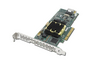 Kontroler Adaptec Raid 5805  Kit  SATA/SAS PCIe 8P 512MB