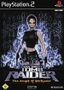 Gra PS2 Tomb Raider: Angel Of Darkness