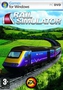 Gra PC Rail Simulator