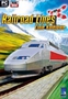 Gra PC Railroad Lines